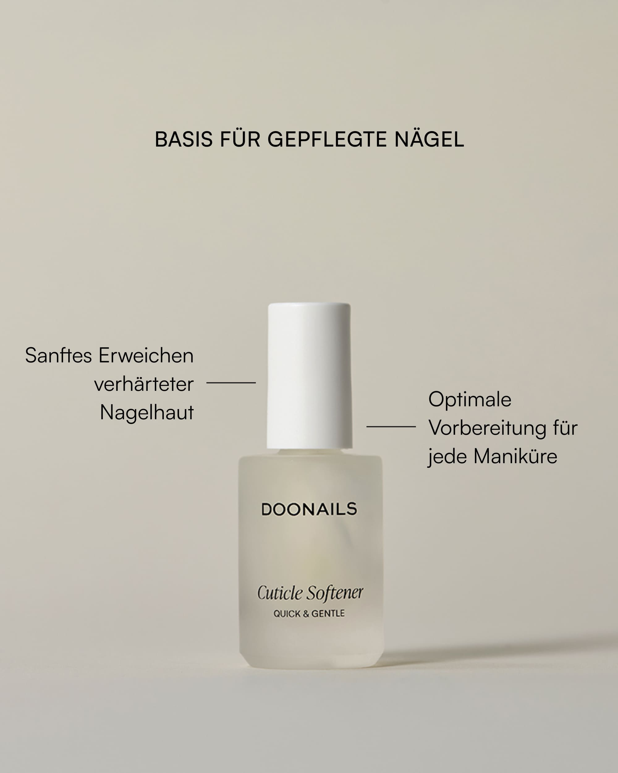 doonails-nagelhautentferner-cuticle-softener-f-r-sanfte-nagelvorbereitung image 3
