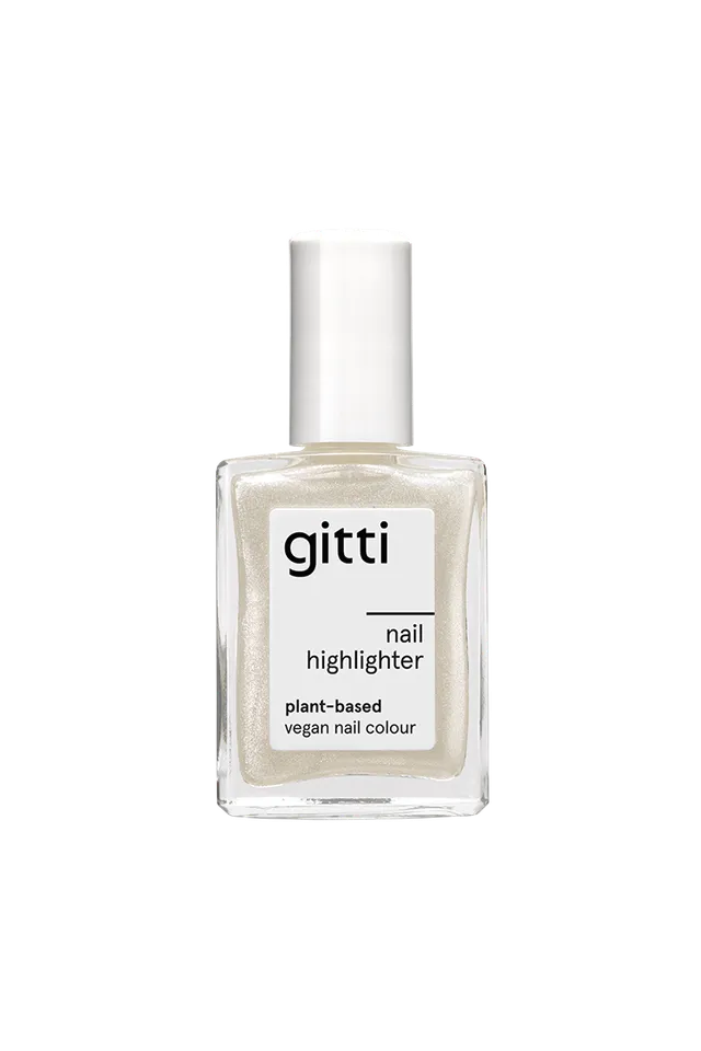 gitti-nail-highlighter-schimmer-finish-f-r-nagellack image 1