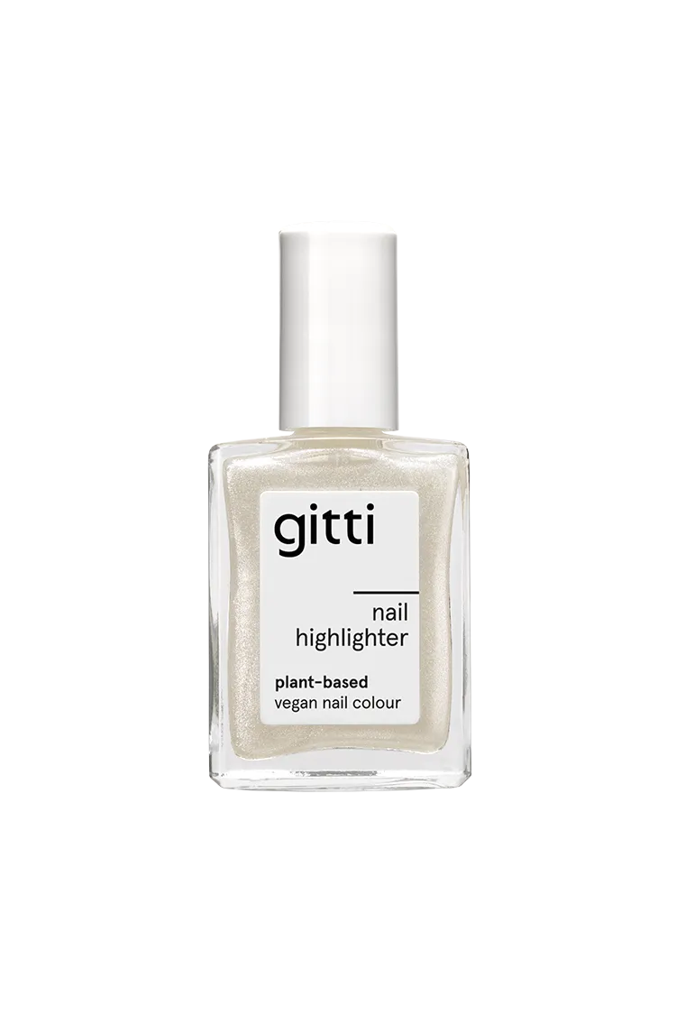 gitti-nail-highlighter-schimmer-finish-f-r-nagellack image 1
