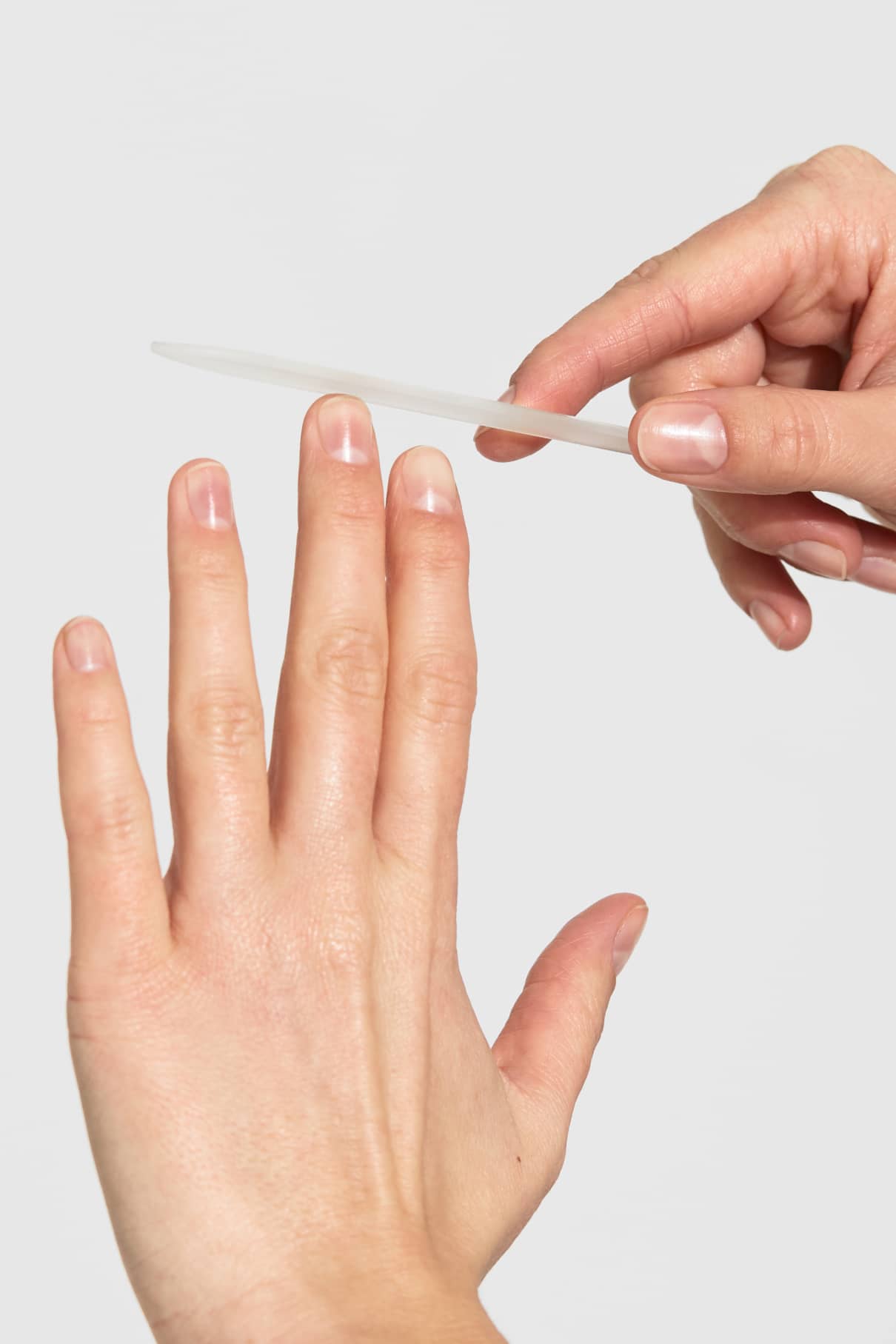 gitti-nagelfeile-aus-glas-hochwertige-glasfeile-f-r-nagelpflege image 3