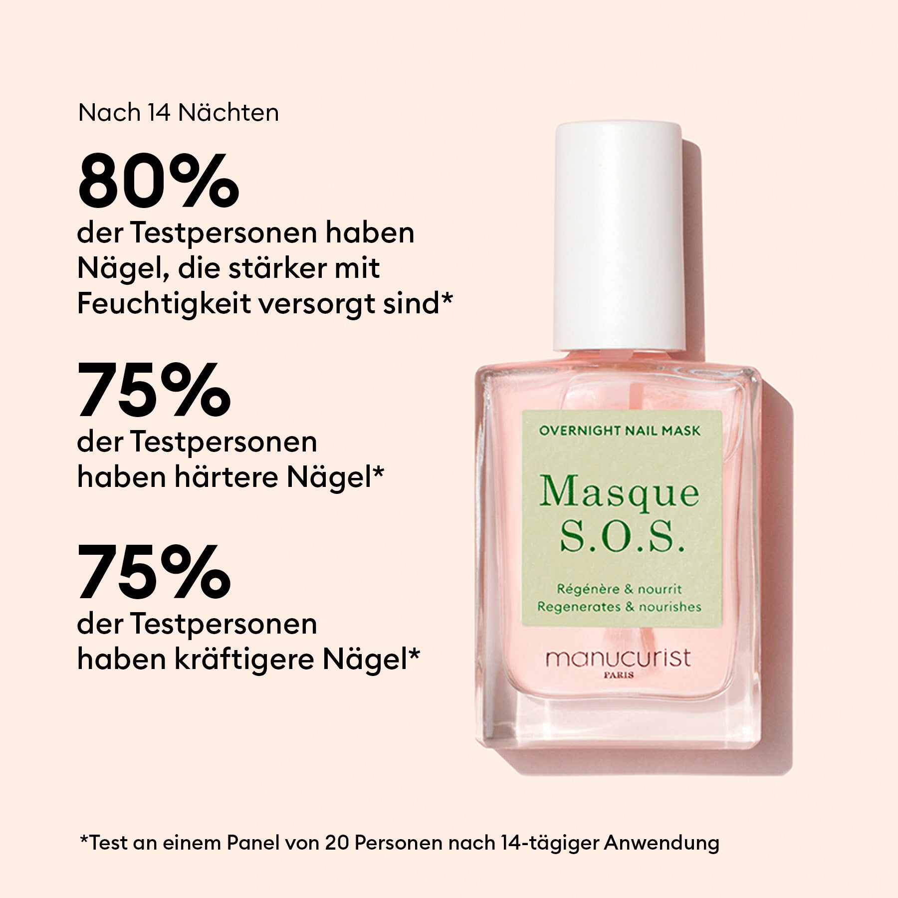 manucurist-s-o-s-maske-intensive-nagel-nachtmaske-f-r-besch-digte-n-gel image 3