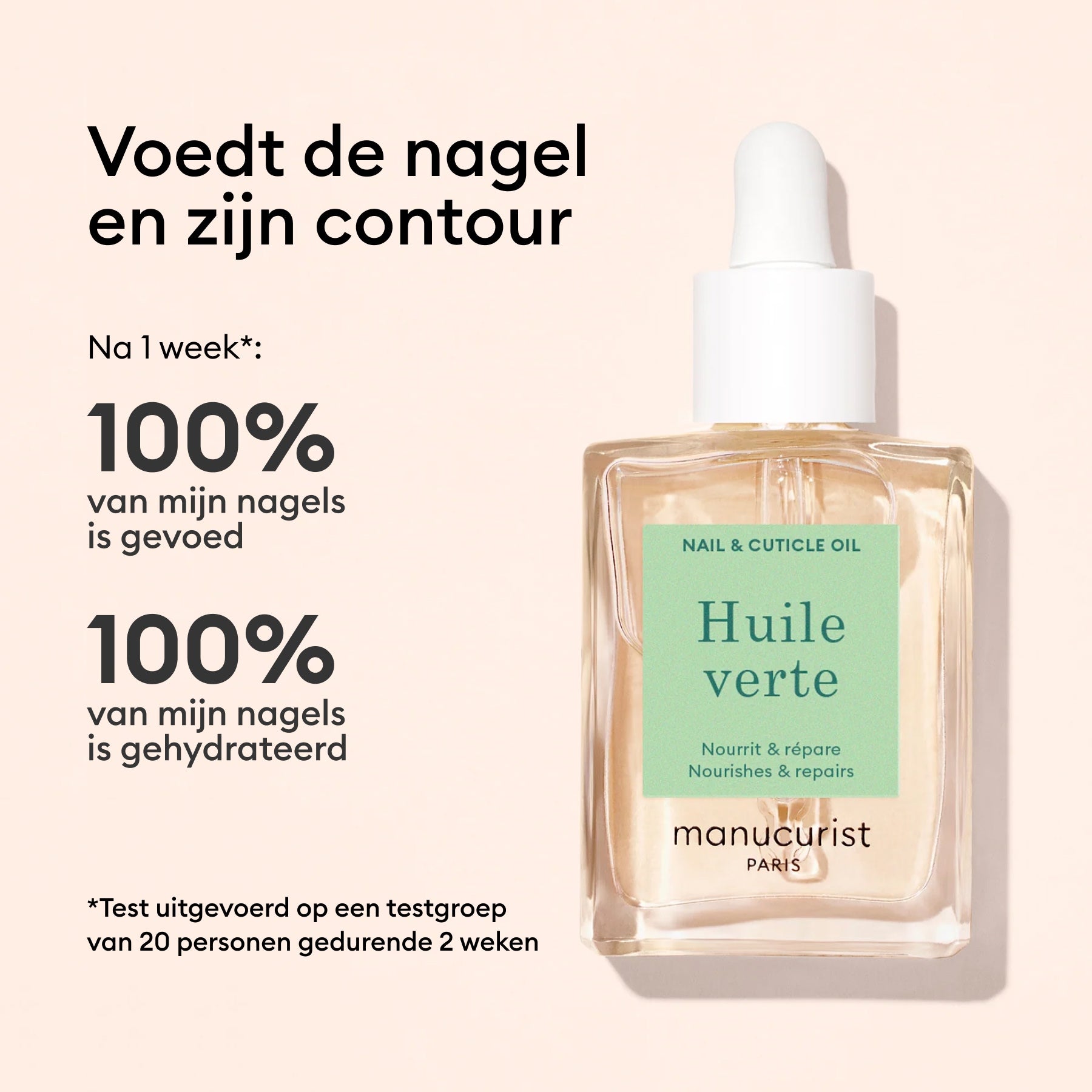 manucurist-gr-nes-l-n-hrendes-nagel-und-nagelhaut-l image 3