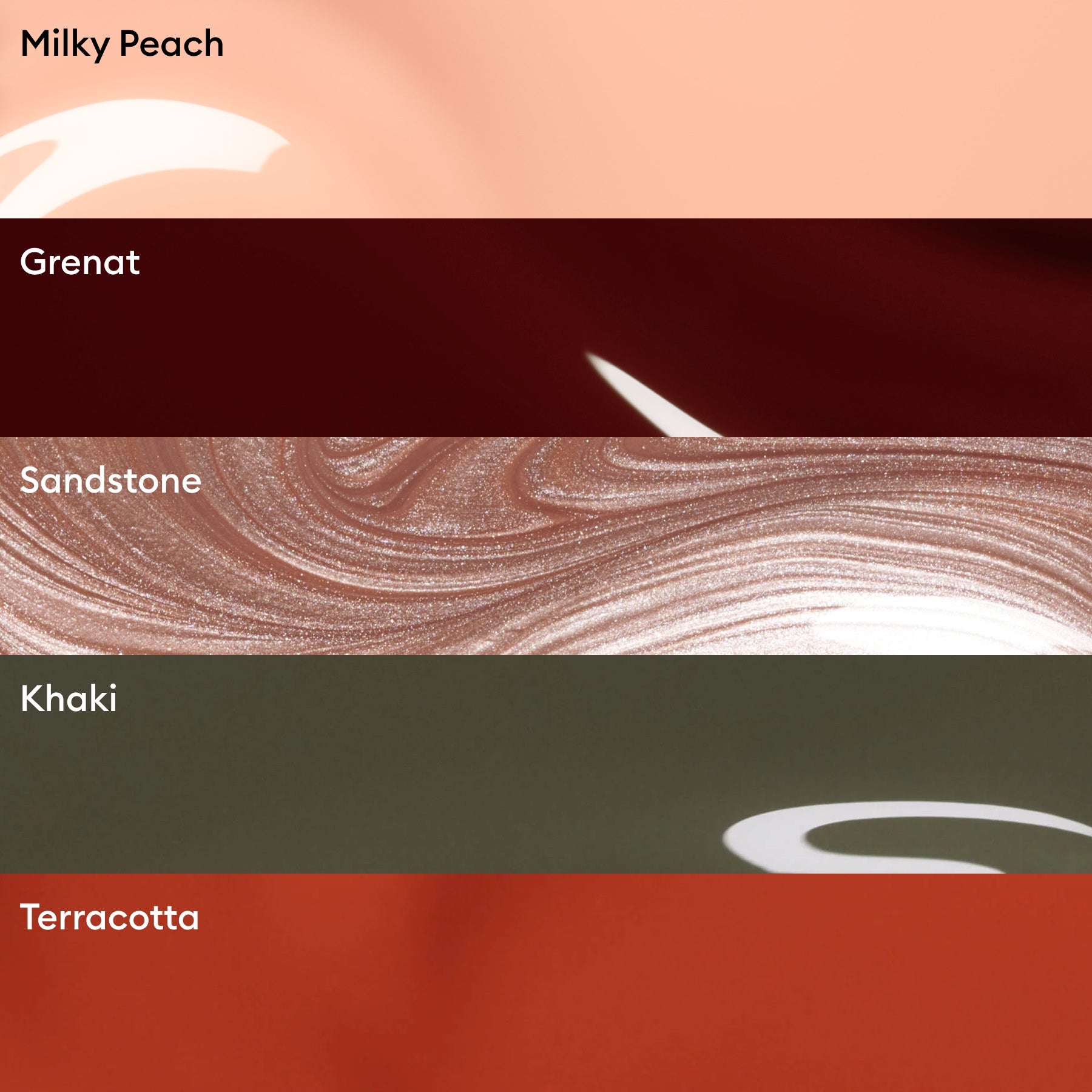 manucurist-rainbow-collections-green-flash-set image 3