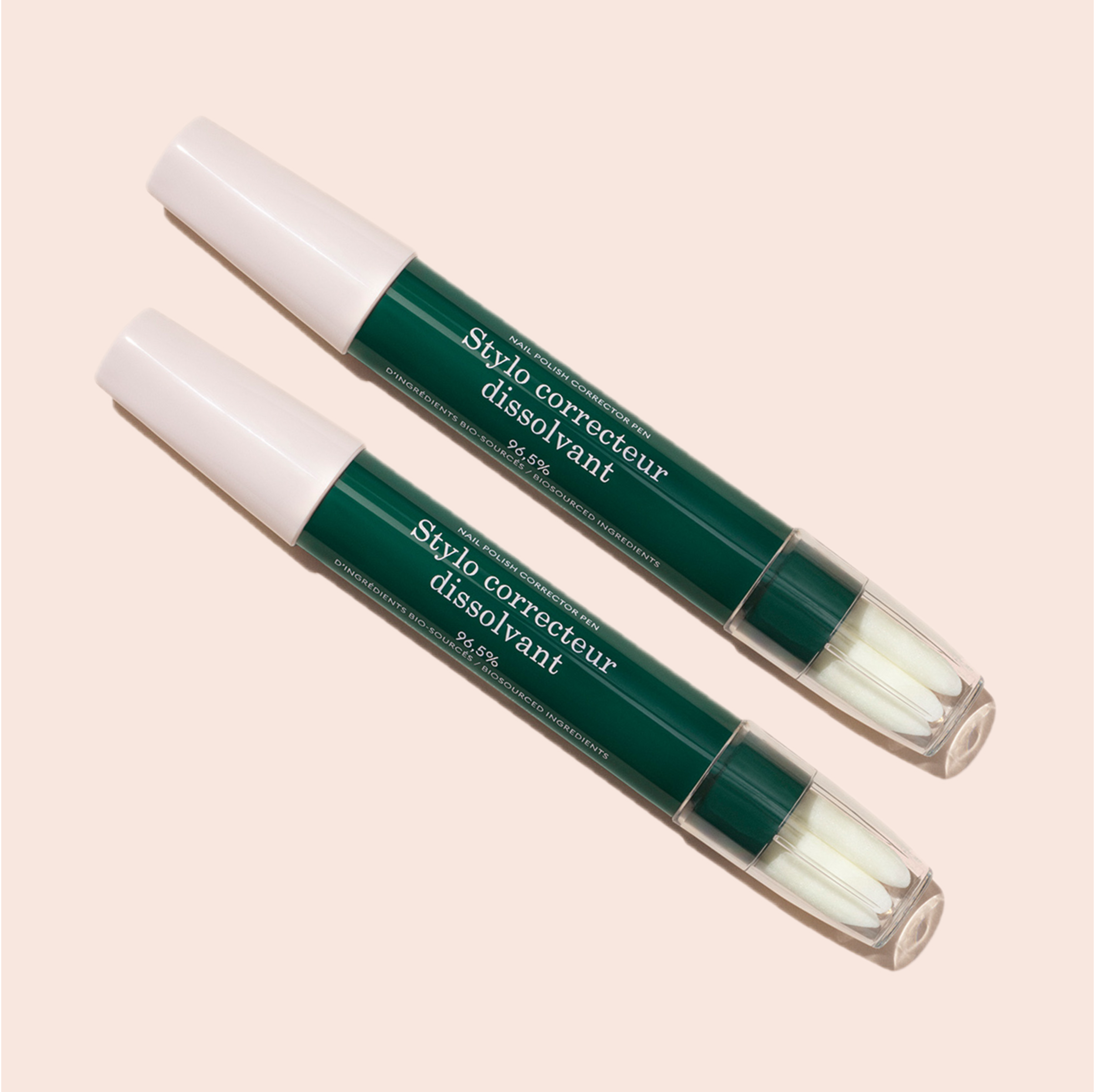 manucurist-nagellack-korrekturstift-green-green-flash image 5