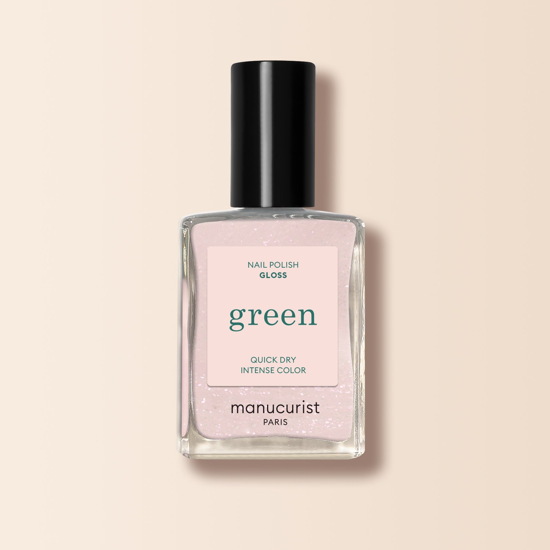 manucurist-green-gloss-nagellack-wei-ros-irisierend image 1