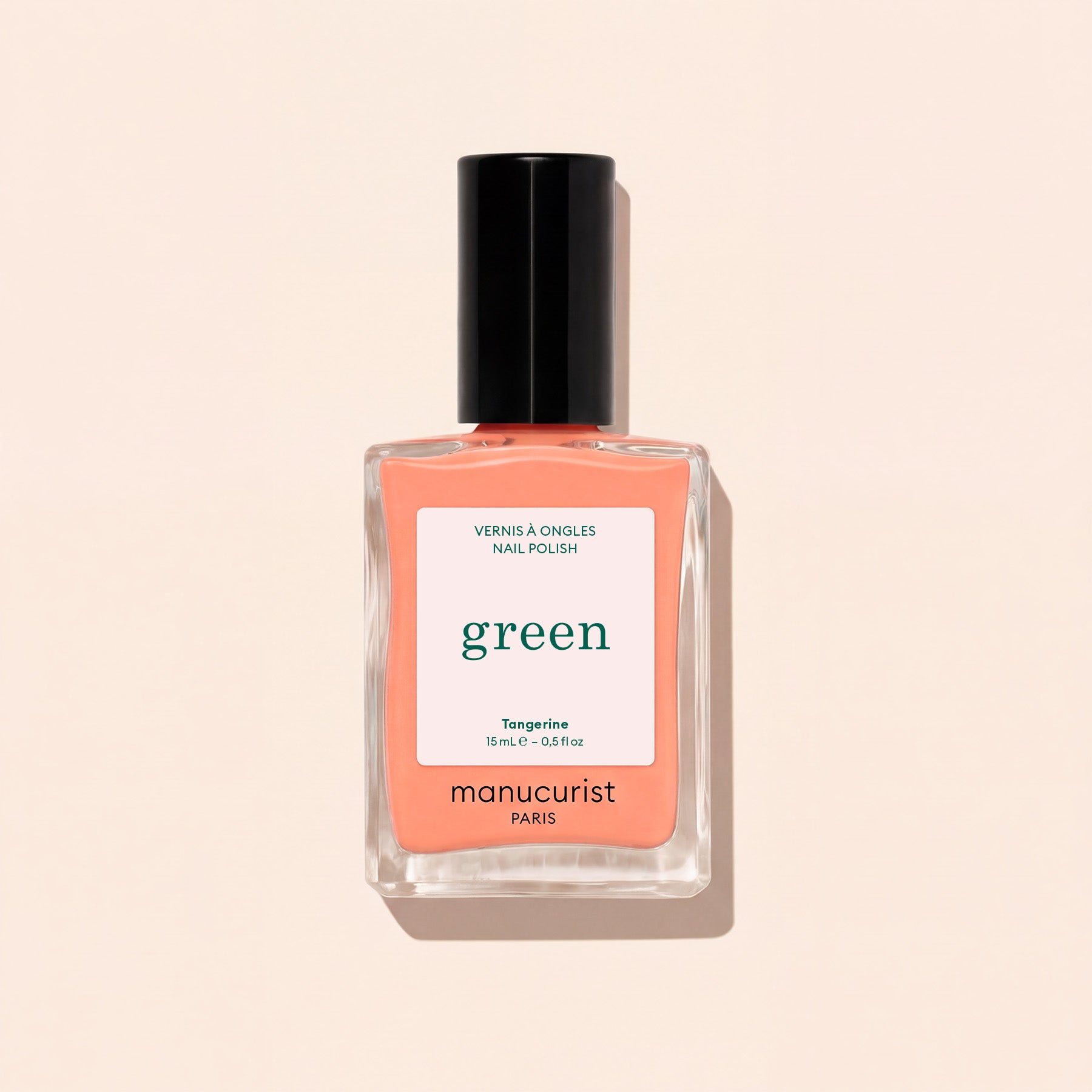 manucurist-green-tangerine-nagellack-neon-hellorange image 1