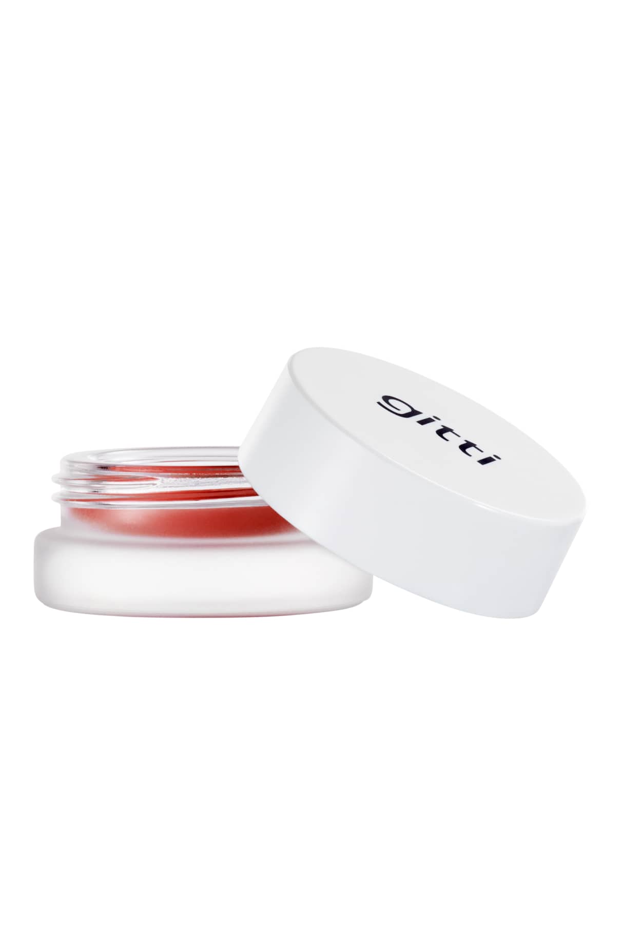 gitti-velvet-cheeks-no-01-mousse-blush-in-warmem-beerenrot image 4