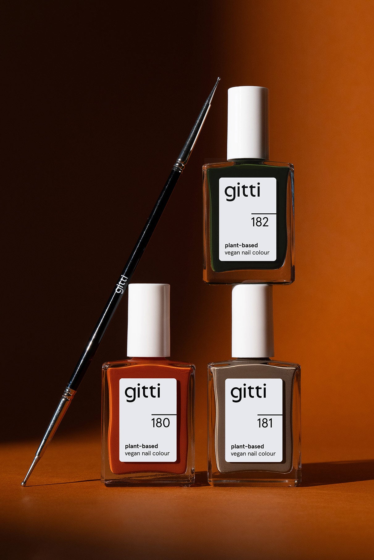 gitti-nail-art-dotter-nageldesign-tool image 3