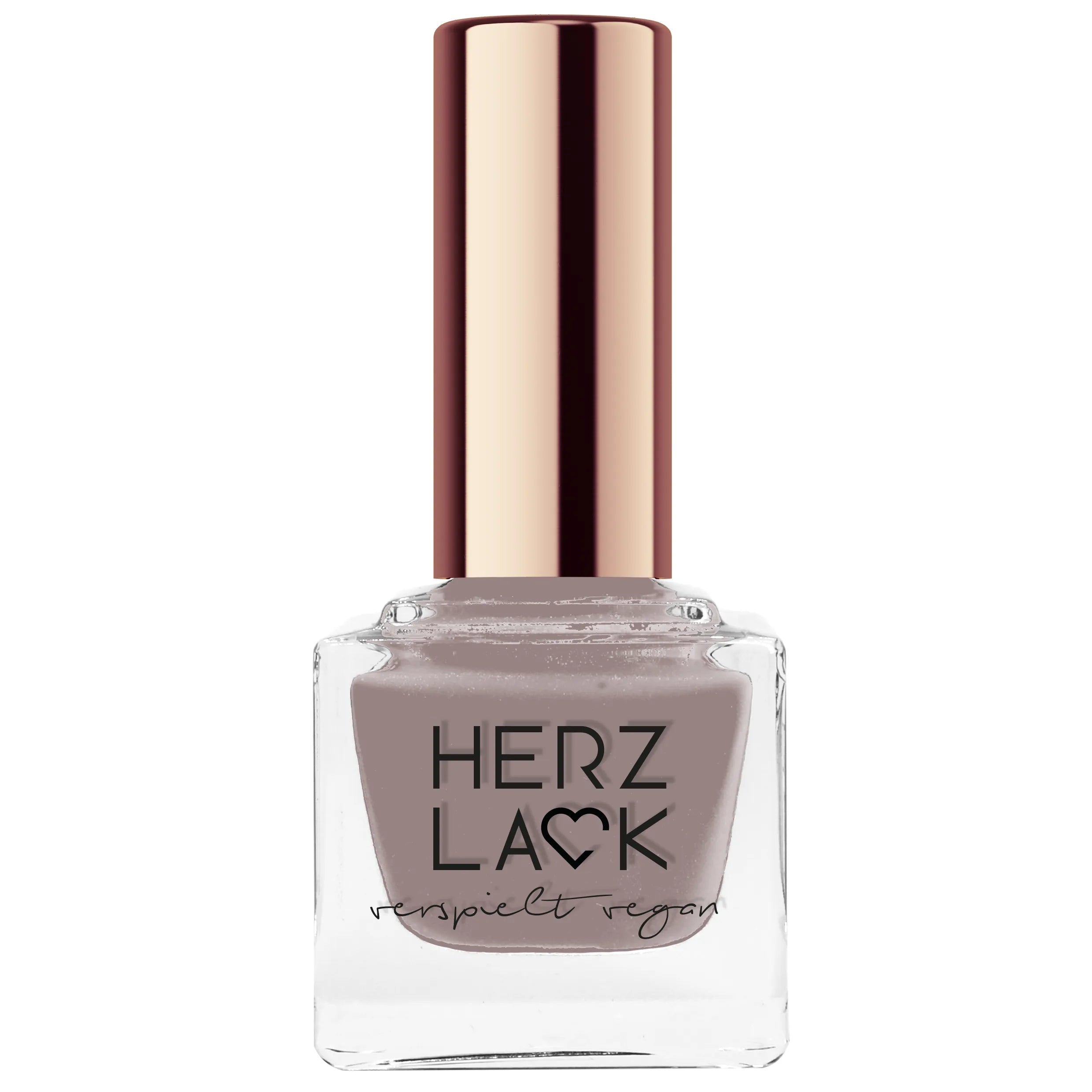 herzlack-dunkelgreige-veganer-nagellack-k-hles-graubraun-one-coater-11ml image 1