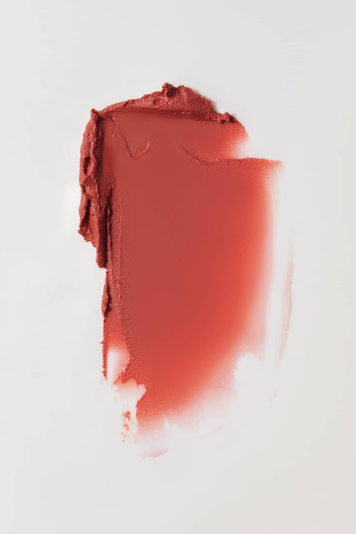 gitti-lip-sync-refill-no-03-lip-glaze-heller-korall-rosa image 6