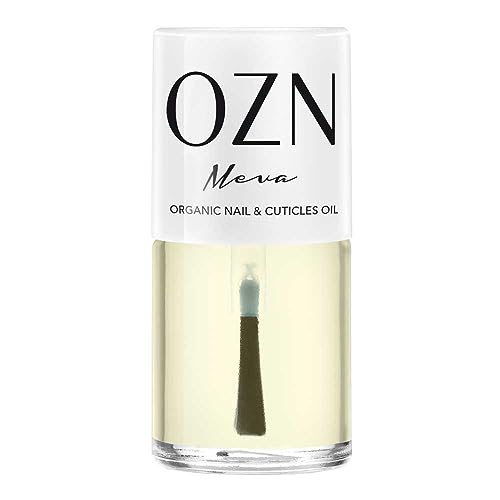 ozn-meva-nagelpflege-l image 3