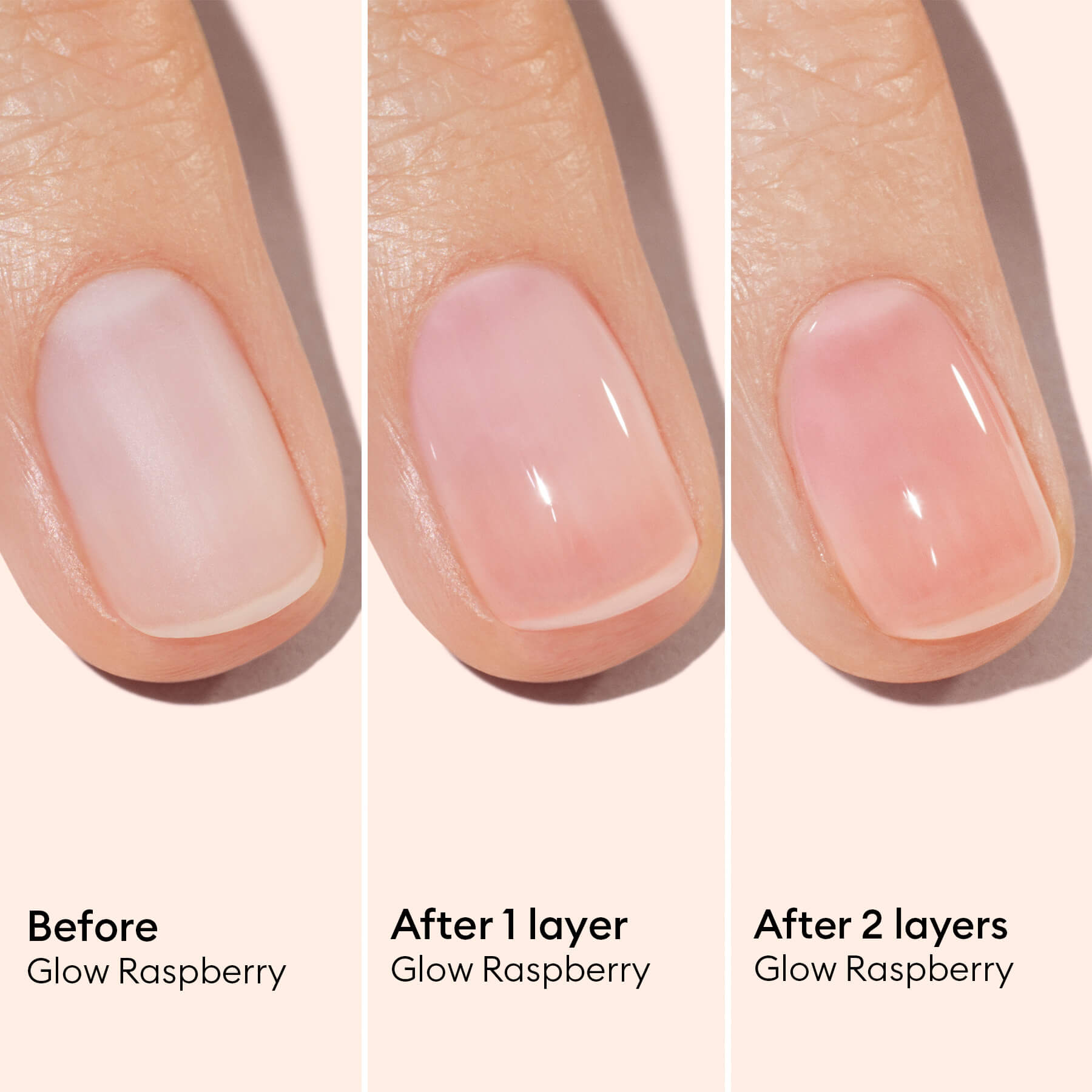 manucurist-hydra-glow-duo-active-glow-raspberry-komplettes-serum-set image 5