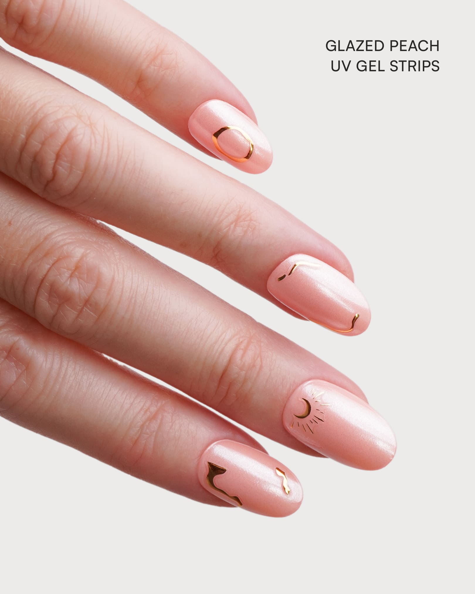 doonails-golden-hour-nagelsticker-96-gold-motive image 5