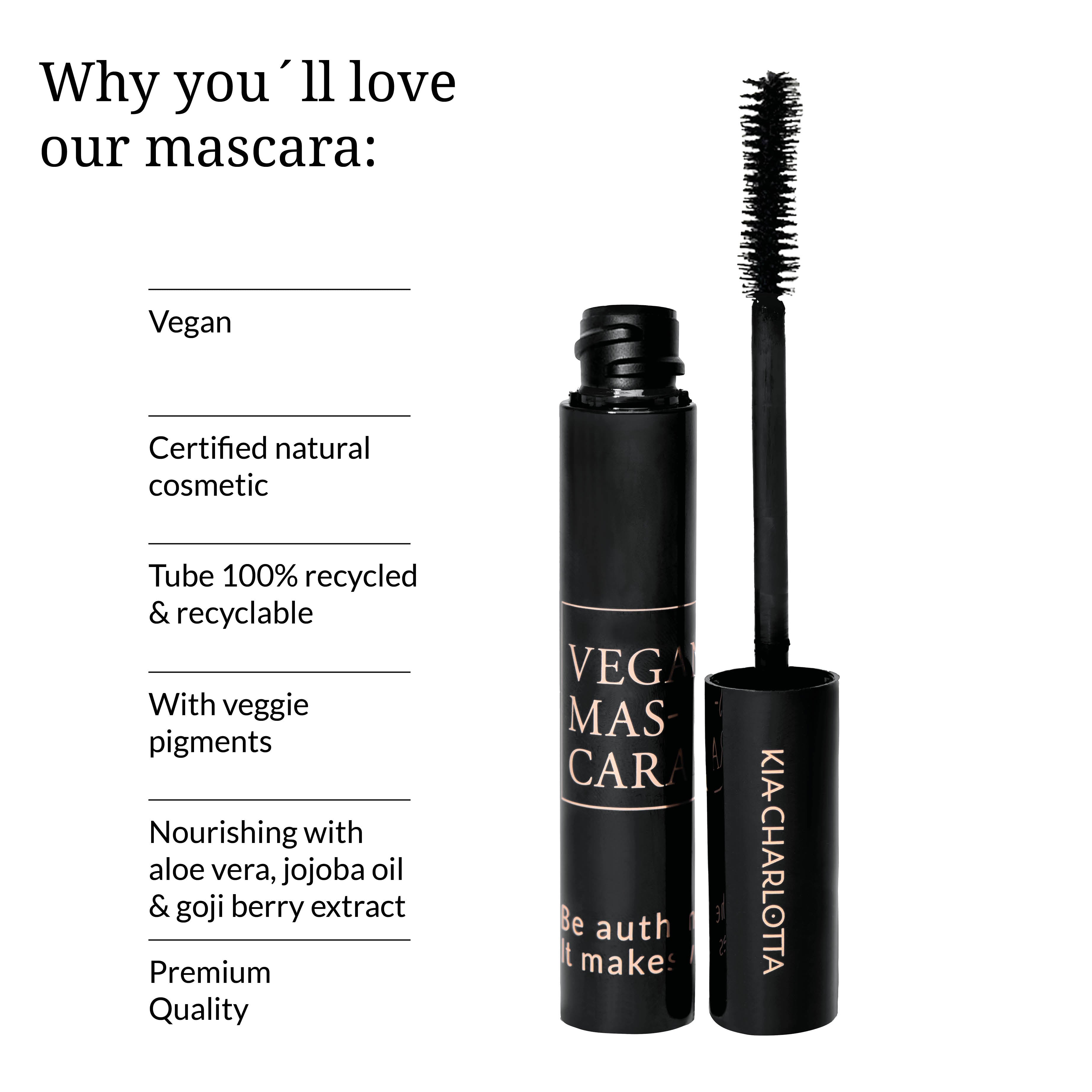 kia-charlotta-ultimate-vegan-beauty-set-5-teilig-mit-nagelpflege-und-make-up image 6