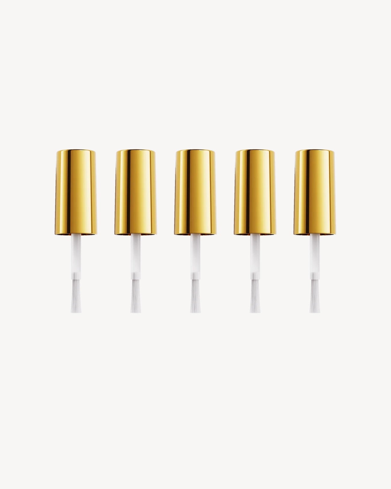 doonails-liquid-ersatzpinsel-set-5-pinsel-f-r-dipping-liquids image 1