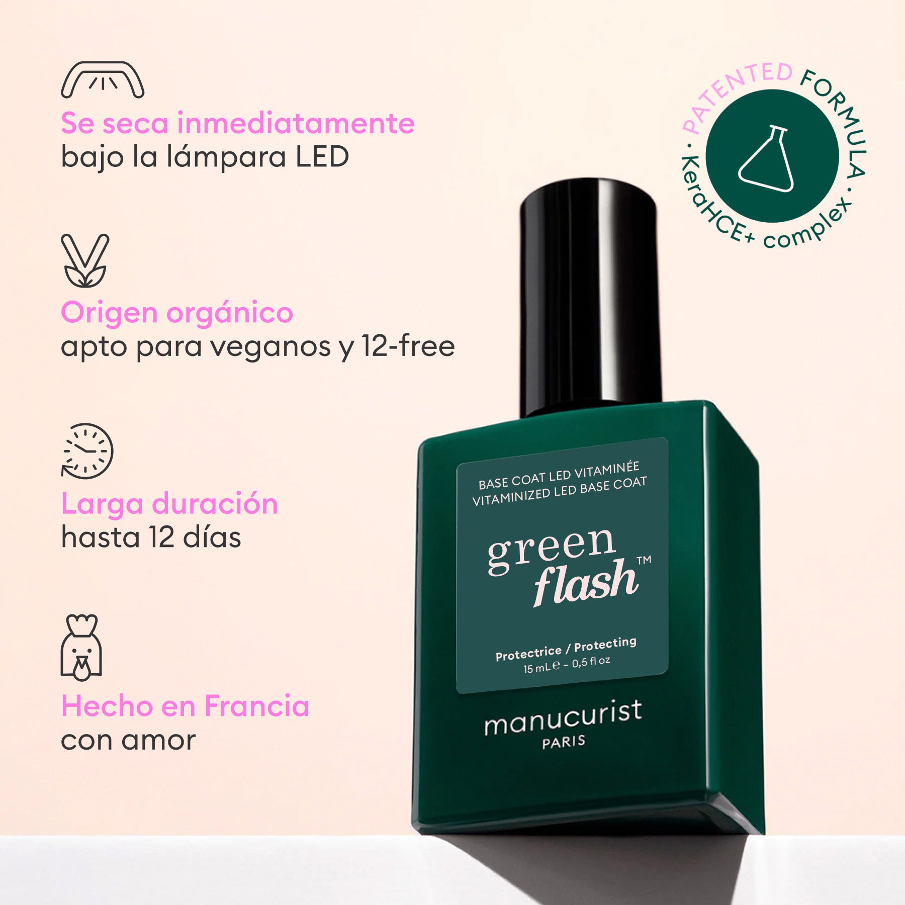 manucurist-green-flash-vitamin-base-coat-st-rkender-unterlack image 5