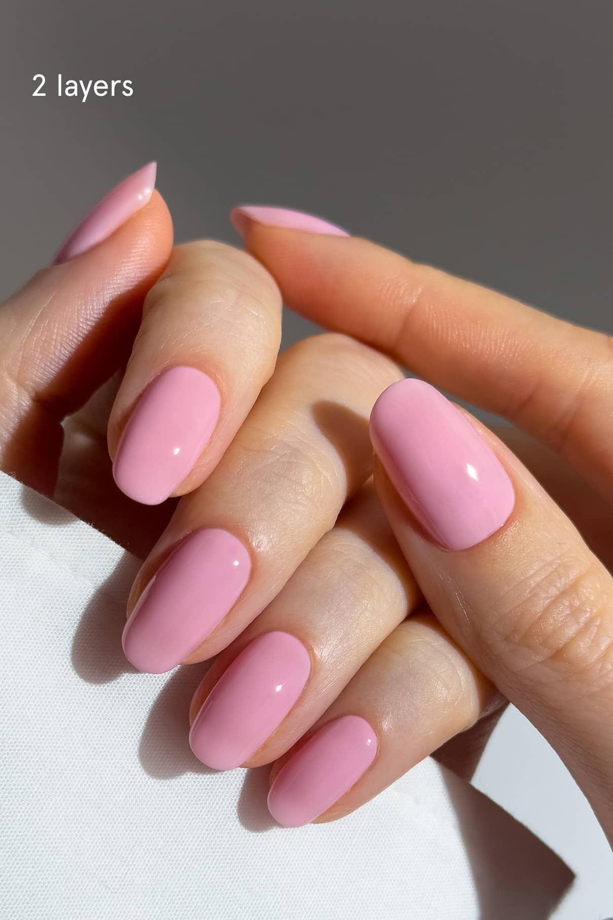 gitti-no-27-plantpro-gel-nail-polish-milchiges-rosa image 5
