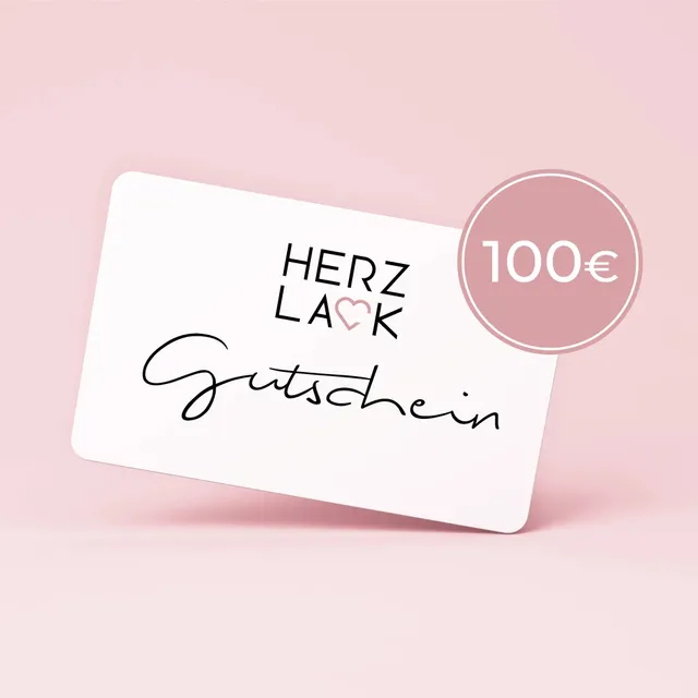 herzlack-geschenkgutschein-digital-100-per-e-mail-zum-ausdrucken image 1