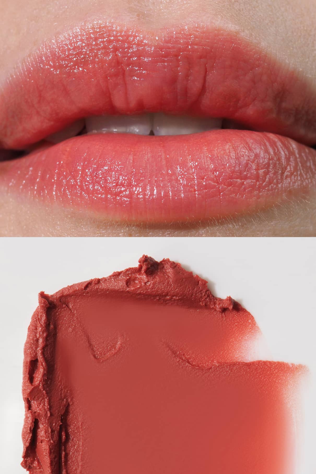 gitti-lip-sync-kit-farbe-nach-wahl-4-g-case-im-set image 6