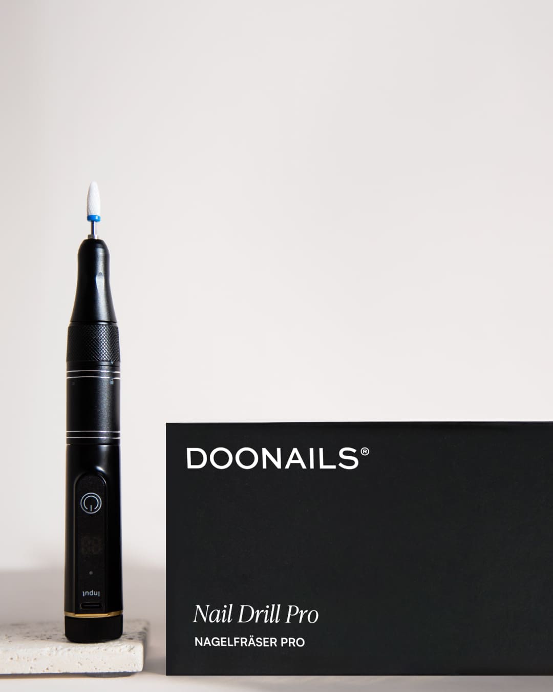 doonails-nagelfr-ser-pro-kabelloser-elektrischer-nagelfr-ser-35-000-u-min image 8