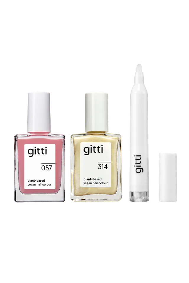 gitti-plant-duo-corrector-pen-set-2x15-ml-4-5-ml image 1