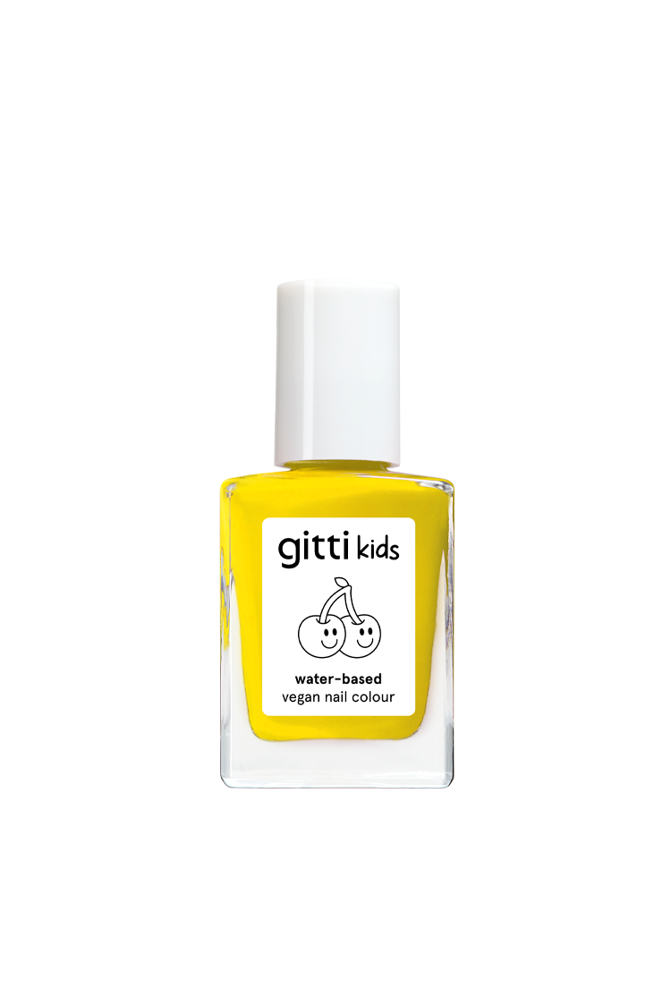 gitti-kids-no-06-kinderfreundliche-nagelfarbe image 1