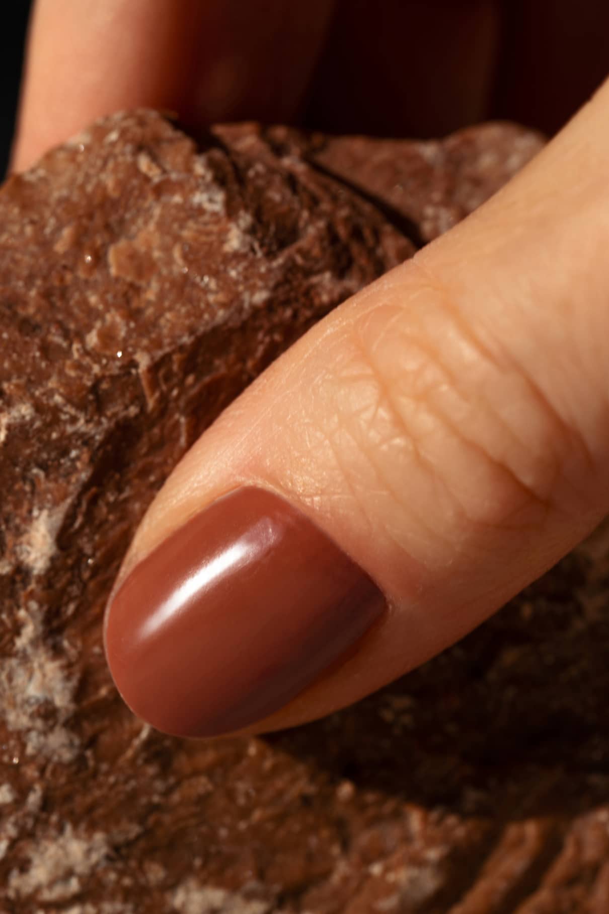 gitti-no-172-plant-based-nagellack-terracottarot image 6