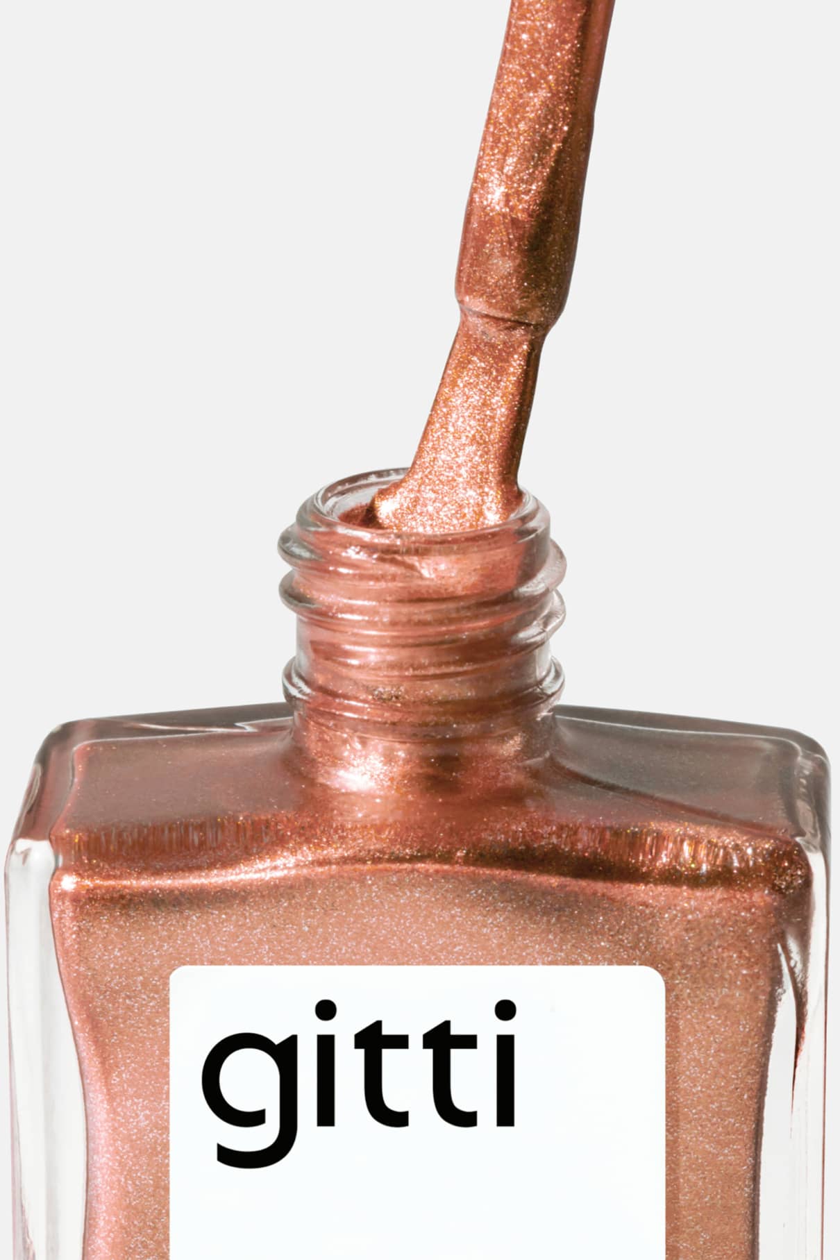gitti-no-312-nagellack-warmes-metallic-apricot image 5
