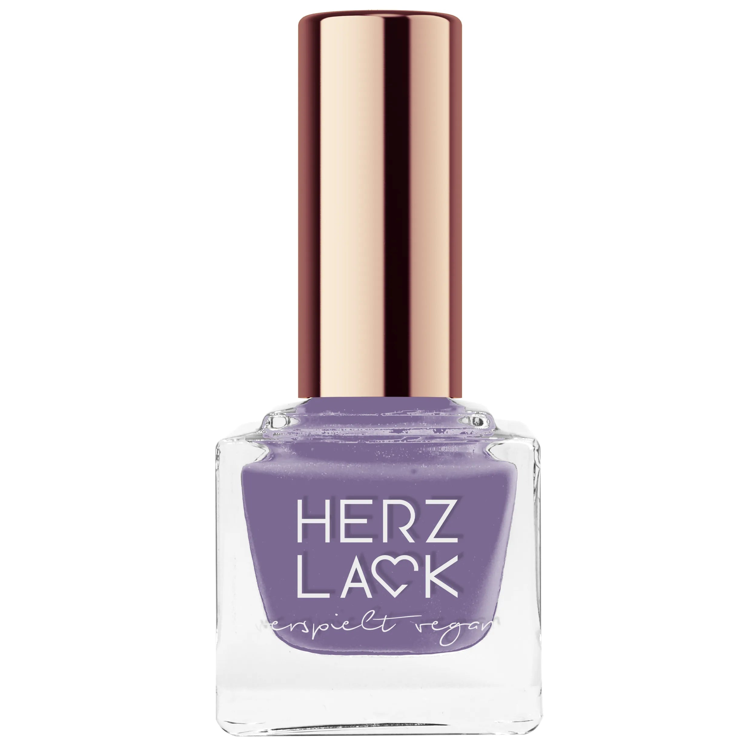 herzlack-nebelviolett-one-coater-veganer-nagellack-gedecktes-flieder-hochdeckend image 1
