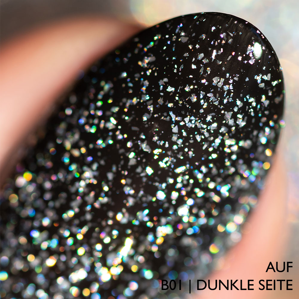 herzlack-flakie-holo-topper-veganer-effekt-topper-11ml image 3