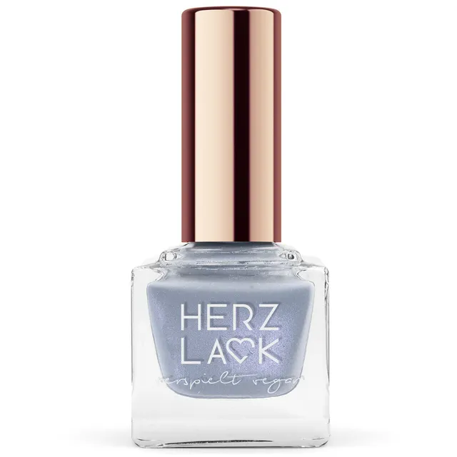 herzlack-stockholm-veganer-nagellack-blau-grau-schimmer-11ml image 1