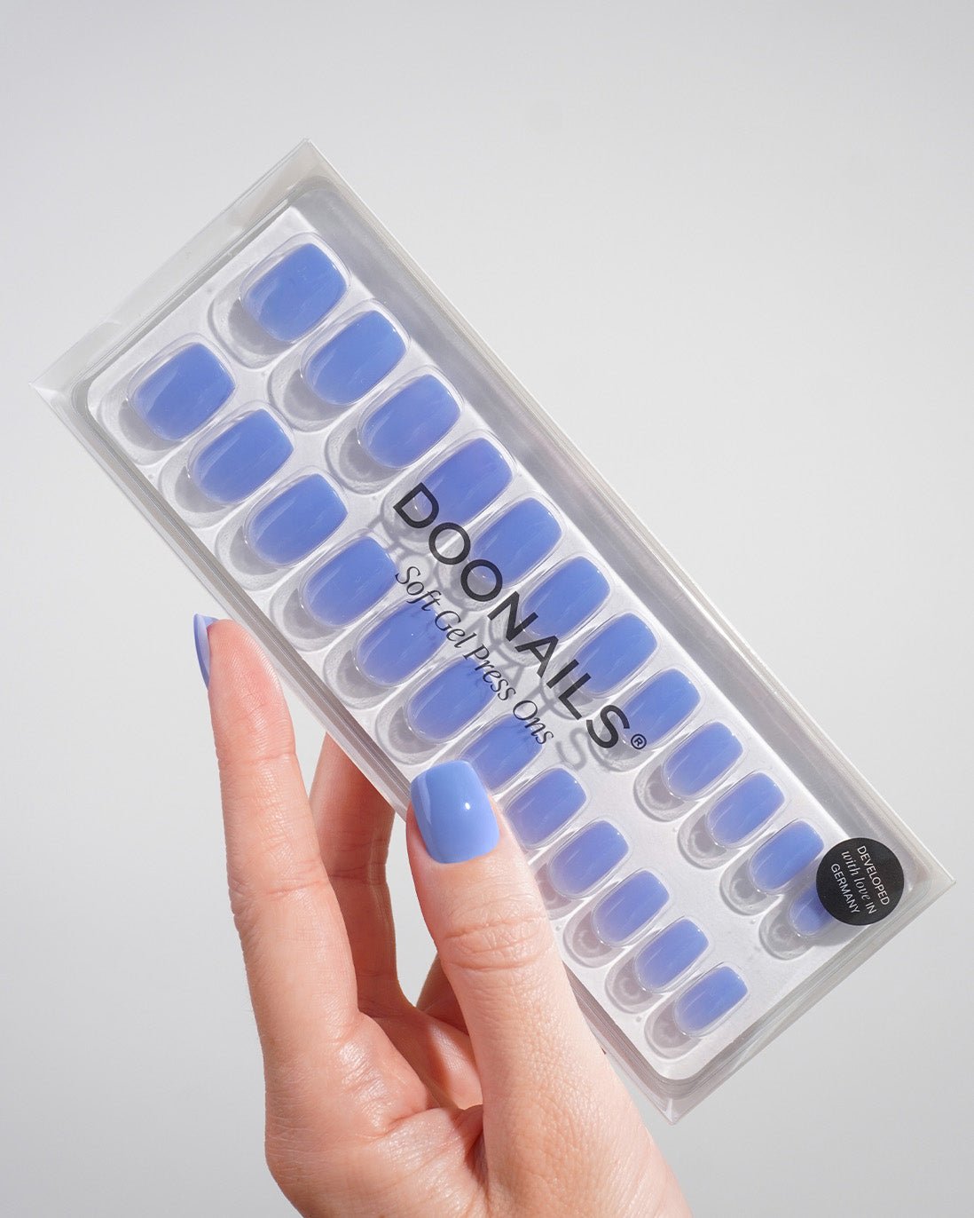 doonails-paradise-short-square-soft-gel-press-ons image 4