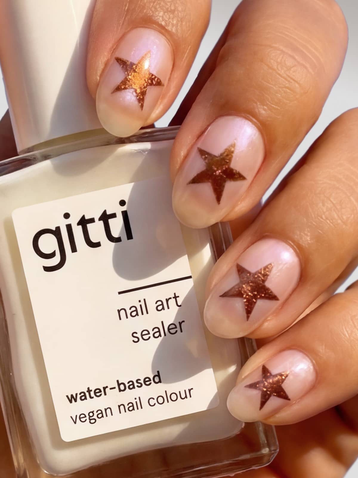 gitti-nail-art-sealer-wasserbasierter-berlack-zum-versiegeln image 5