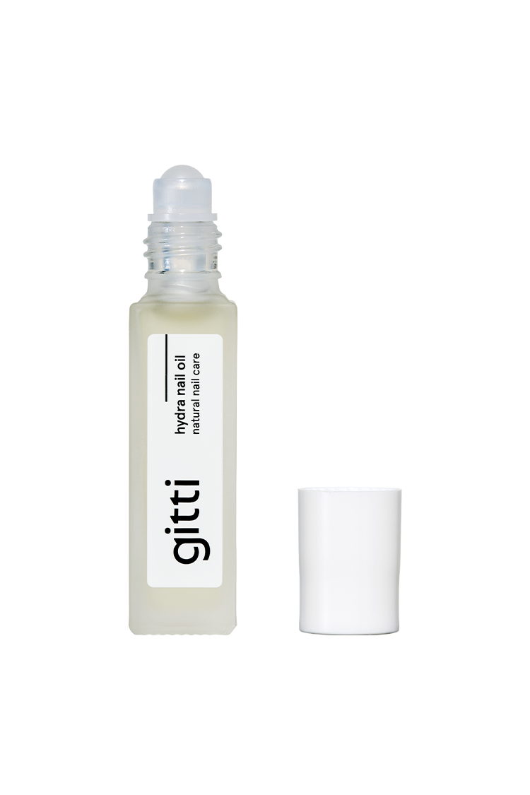 gitti-hydra-nail-oil-roll-on-nagel-l-f-r-nagelhautpflege image 1