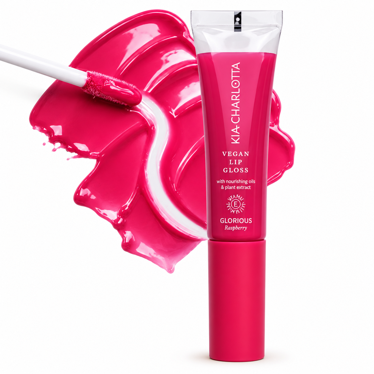 kia-charlotta-lipgloss-100-vegan-und-nat-rlich-mit-hyaluron image 5