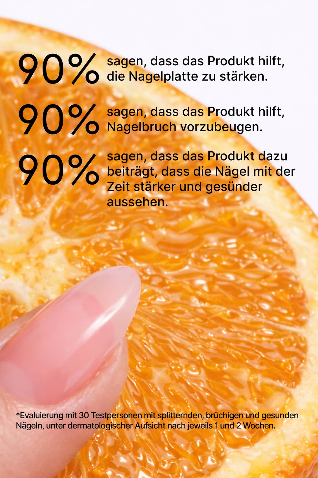 gitti-soap-nail-essentials-m-4-teiliges-pflegeset-f-r-soap-nails-look image 5