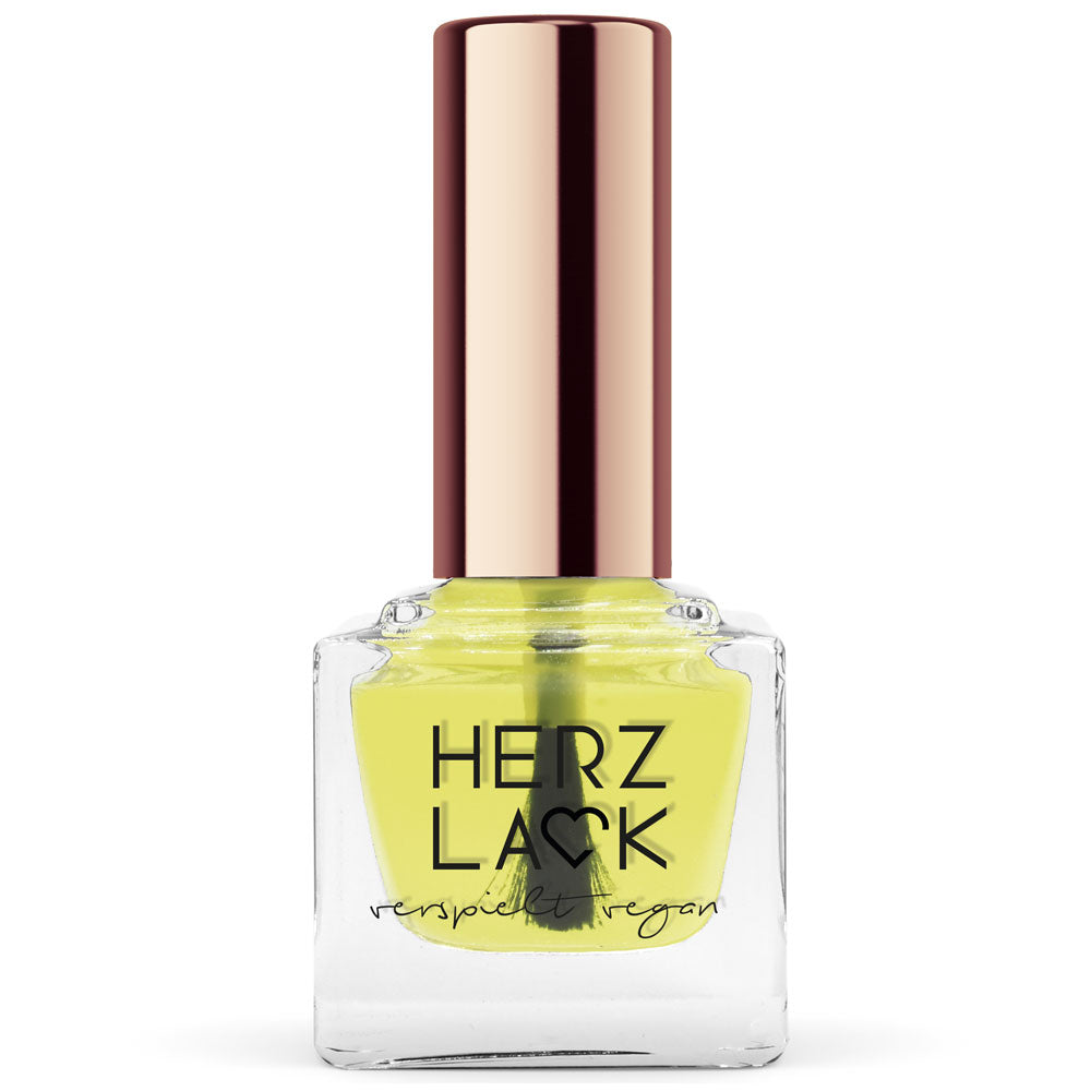 herzlack-repair-care-nagel-l-kur-veganes-nagel-l image 1