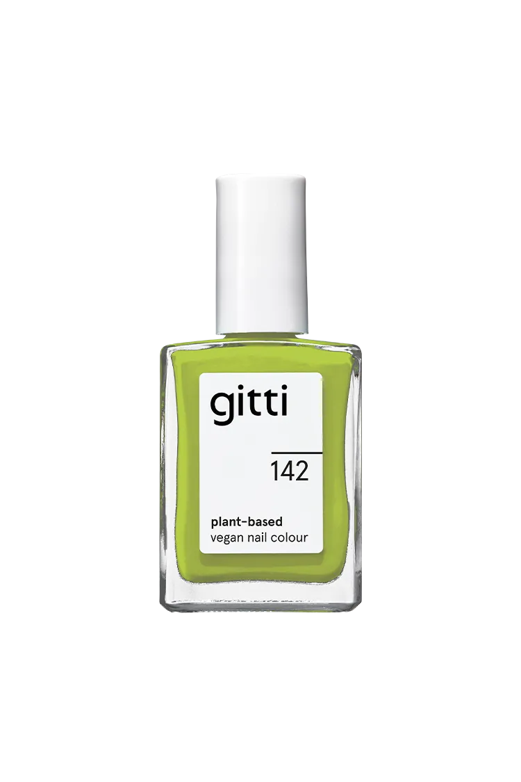 gitti-no-142-plant-based-nagellack-frisches-gelbgr-n image 1