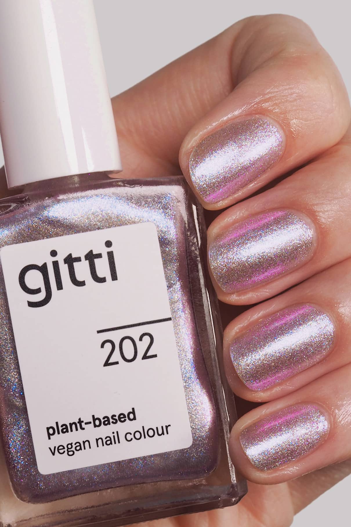 gitti-no-202-veganer-nagellack-lavendel-schimmer image 2