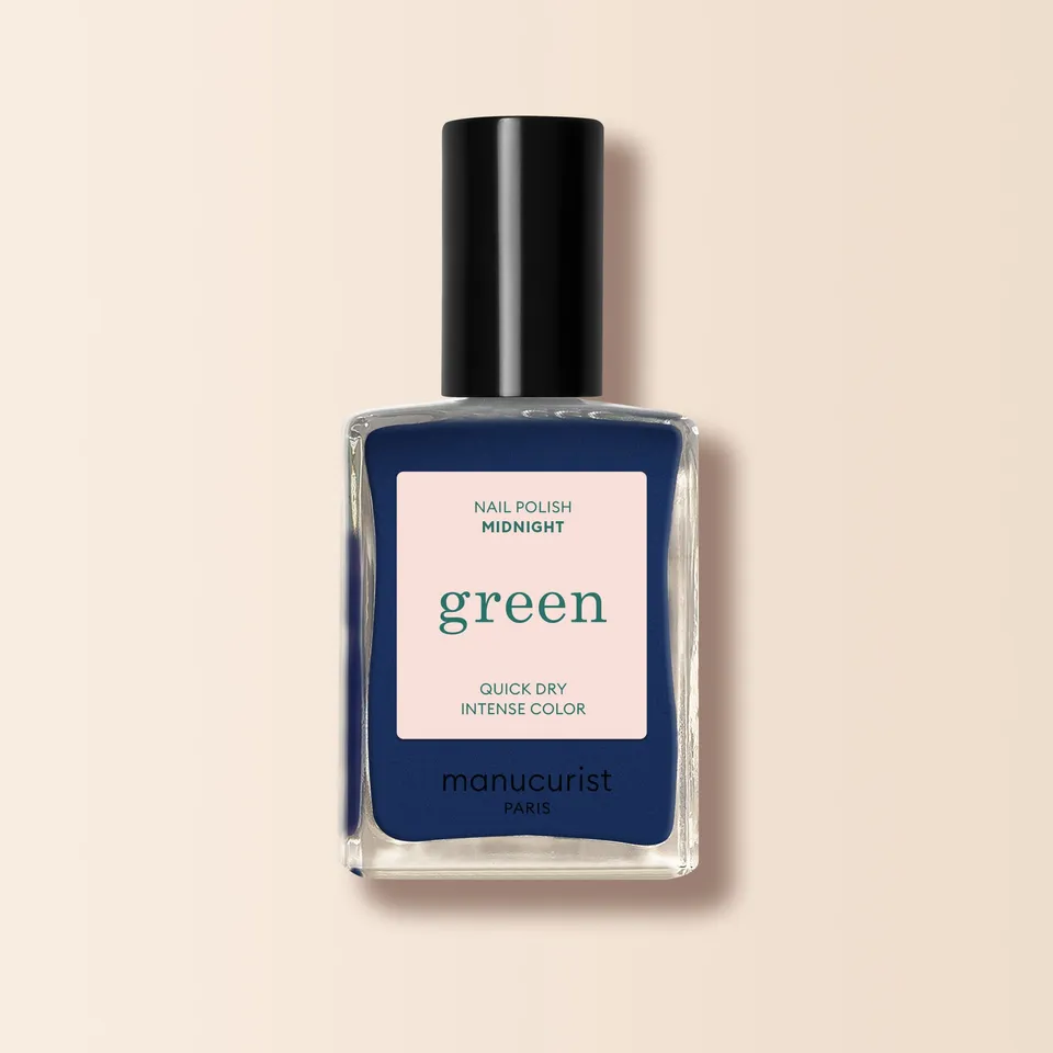 manucurist-midnight-green-nagellack-dunkelblau image 1