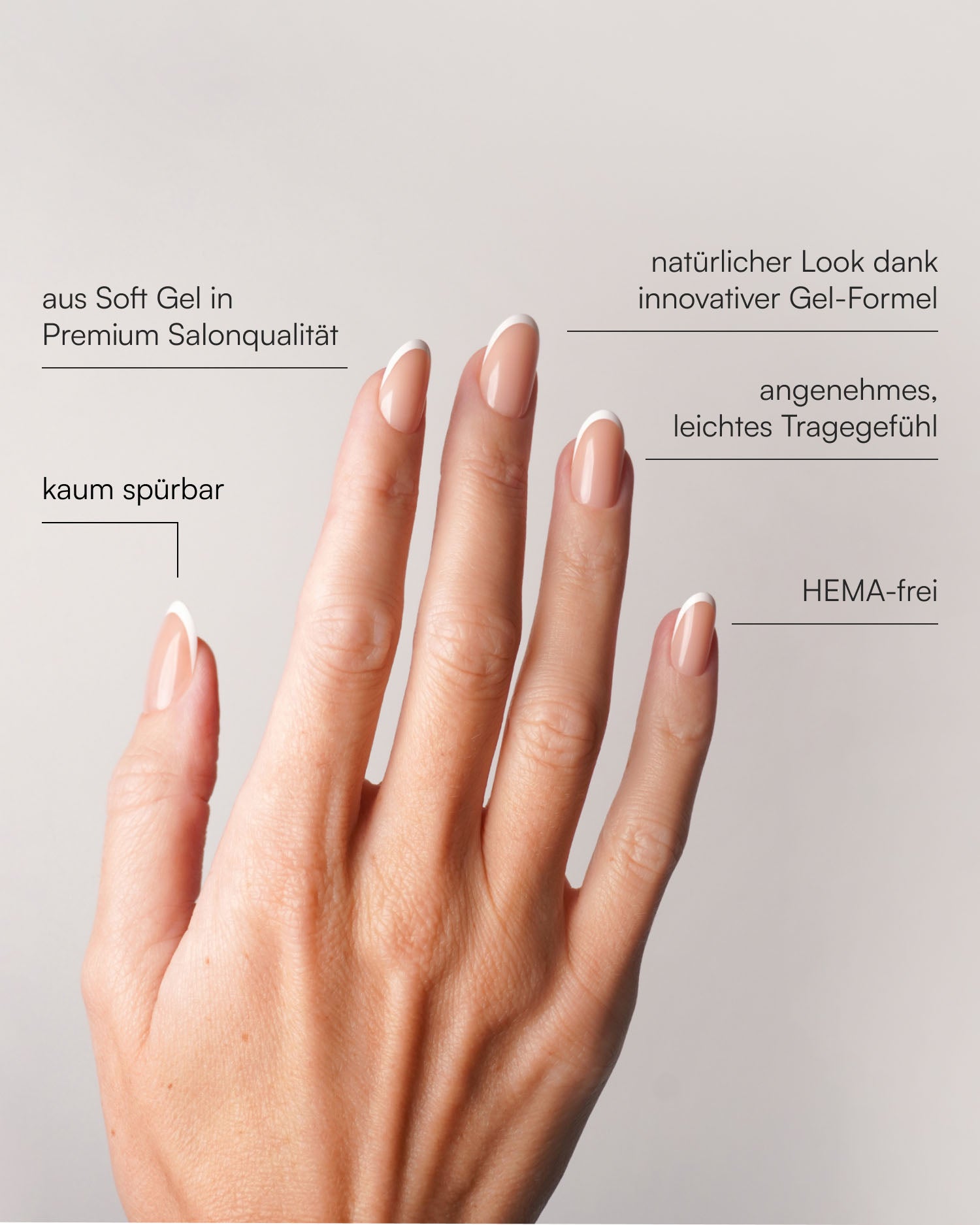 doonails-classic-french-medium-round-soft-gel-press-ons image 3