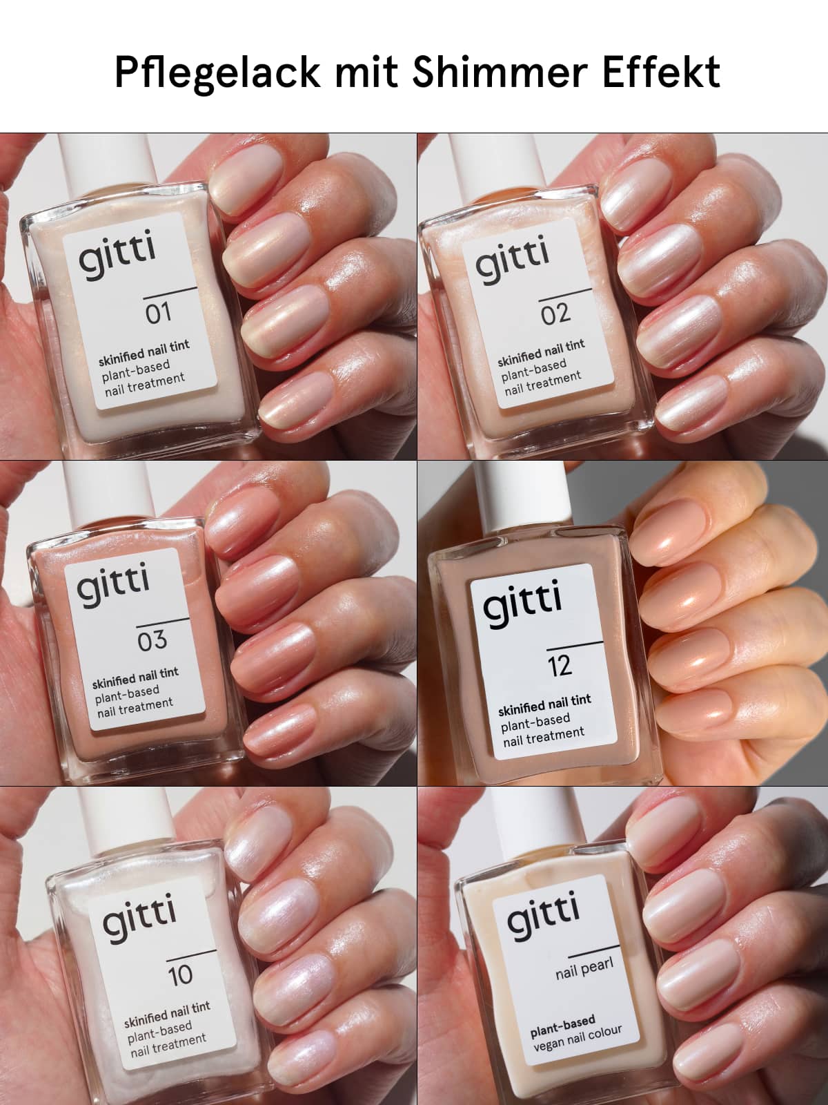 gitti-treatment-trio-3x-nail-treatment-15-ml-set image 7