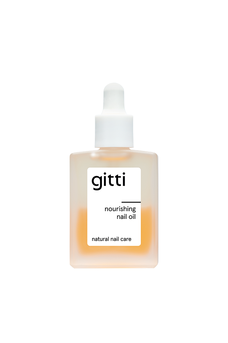 gitti-nourishing-nail-oil-pflegendes-nagel-l image 1