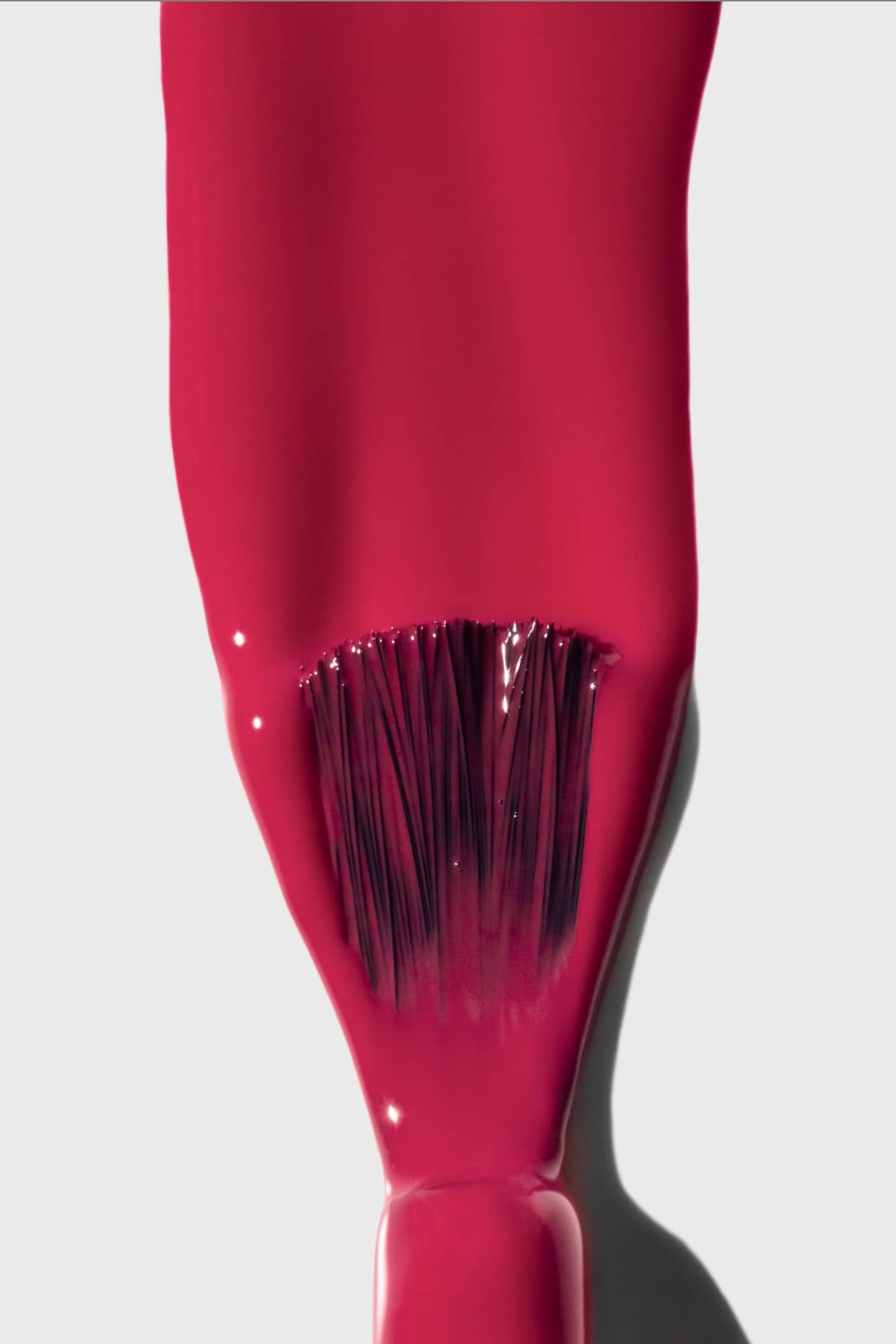 gitti-no-170-plant-based-nagellack-gedecktes-magenta-rot image 4