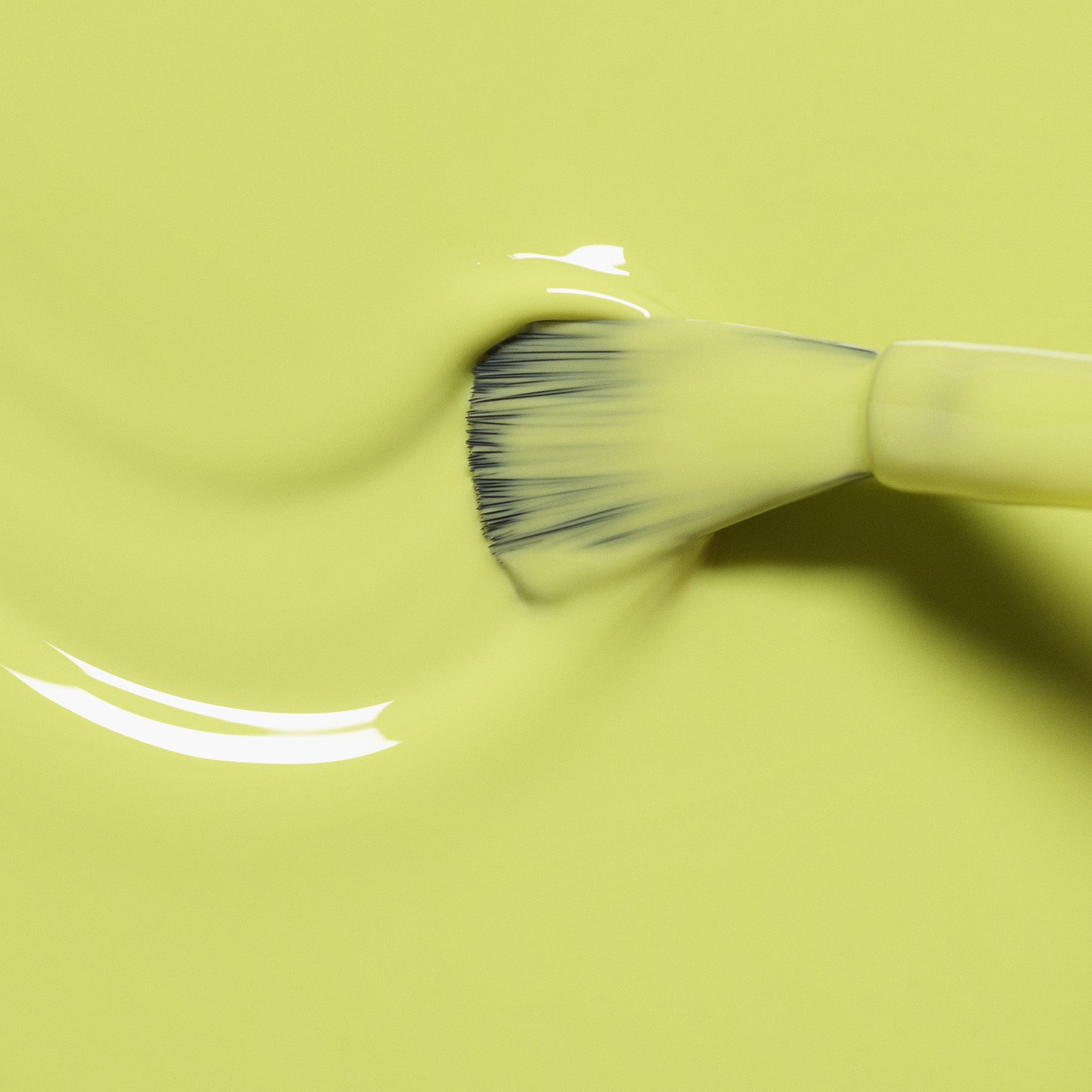 manucurist-green-nagellack-lime-anisgr-n-mit-gelb-untert-nen image 4