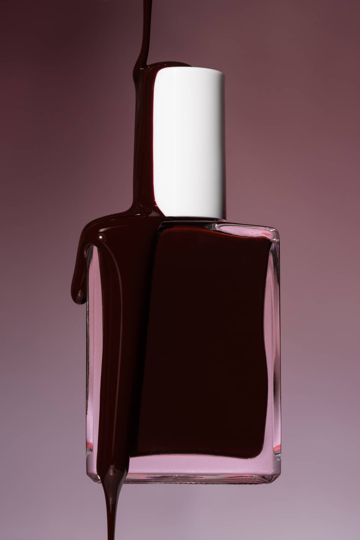 gitti-no-020-plant-based-nagellack-tiefes-rot image 7