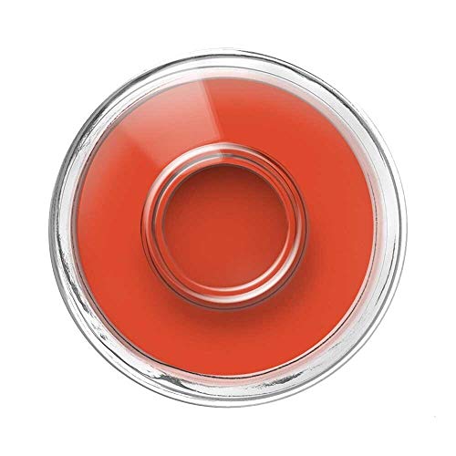 ozn-jenny-pflanzenbasierter-nagellack-dunkelorange-rotstich image 7