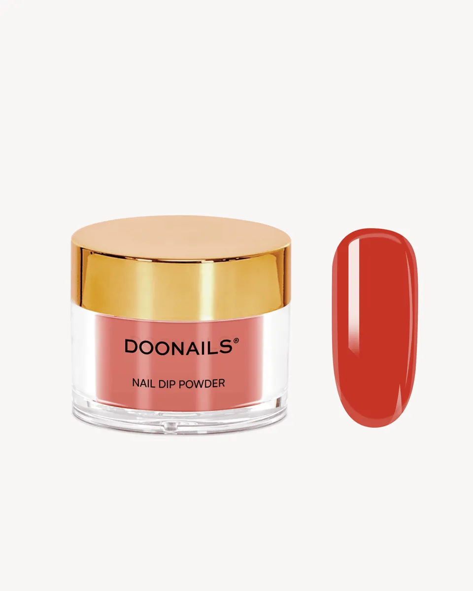 doonails-fireplace-dipping-powder image 1