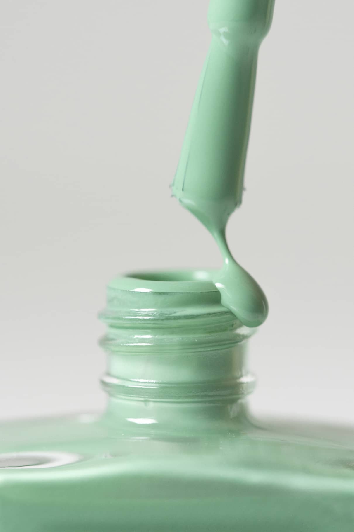 gitti-no-177-plant-based-nagellack-sanfter-jade-gr-nton image 6