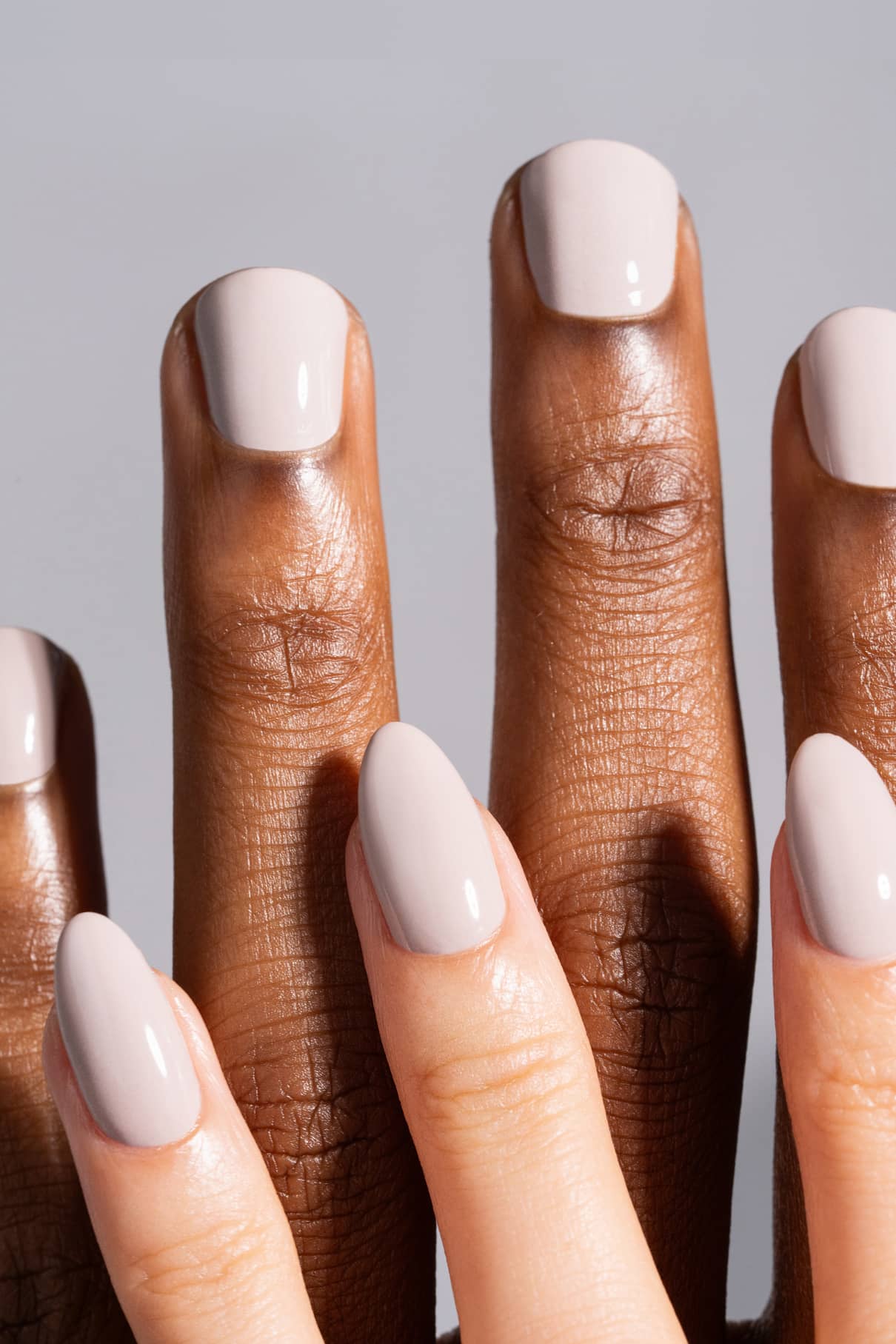 gitti-no-06-plantpro-gel-nagellack image 3